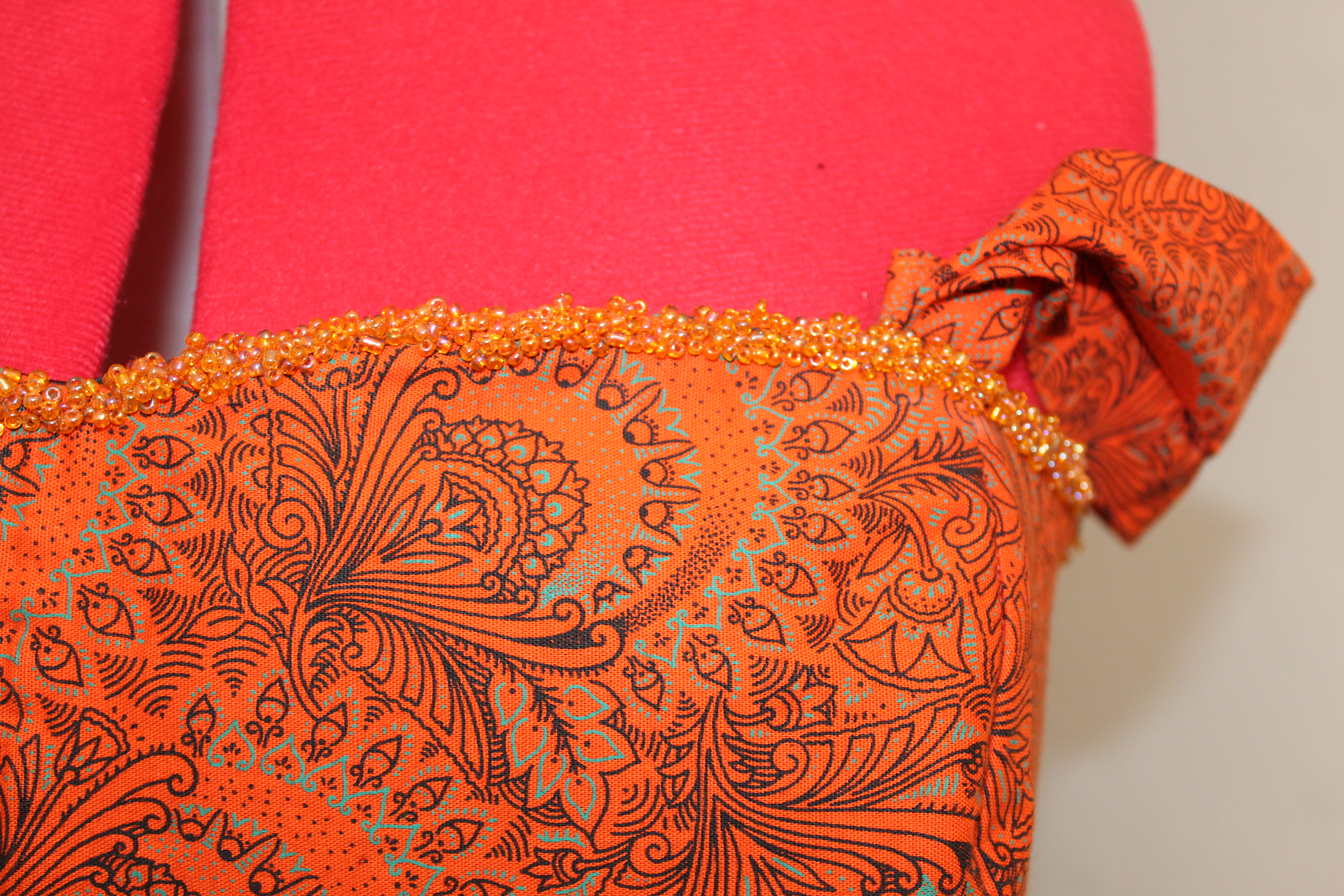 Customer image 6